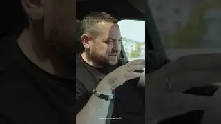 Эрик Давидыч про автомобили LiXiang 