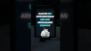 Şişmanlat 😁 Neon Melodi
