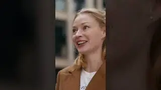 Премьера фильма "Маме снова 17" | Сарафан шоу #фильм #медиашкола #премьера #