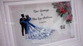 Mua Malang