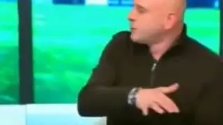 გასაგებია გასაგებიას მესამე ვარიანტი