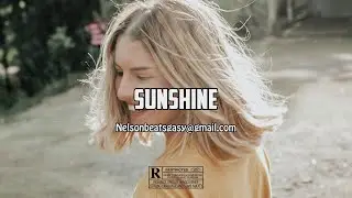 Afrobeat Instrumental 2023 