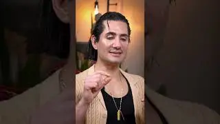 Quantum Energy is Real 🤯