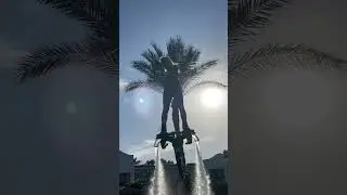 22 октября 2023 г.