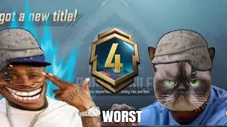 A4😶‍🌫Royalpass. exe!!!!!!!!!!!!!!!!!!!!!!!!