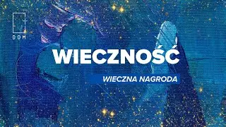 Nabożeństwo // WIECZNOŚĆ cz. 2
