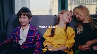 #AZIMUTCARE