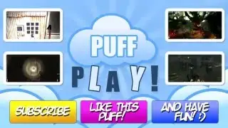 Cry Of Fear Manhunt 2 Запущенный Геморрой Puff Play