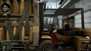 Counter strike  Global Offensive 06 03 2016   10 06 35 91