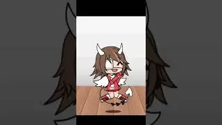 я старалась... #alightmotionedit #пон #ok #capcut #gachalife #gacha #рекомендации #mem