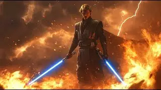DAMAGE HACKER GETS ROLLED | Supremacy - Star Wars Battlefront II