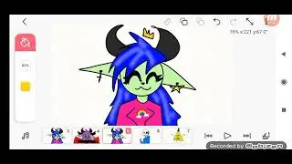 я королева! 😎🤩😝 у мкея парень санс бенди билл и аластор😇🥳😈 несмейте меня обижать и я королева😤😤😤🐱