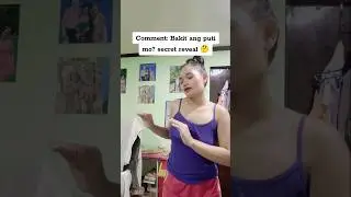 Paano pumuti ng walang gamit na pampaputi 🤔 