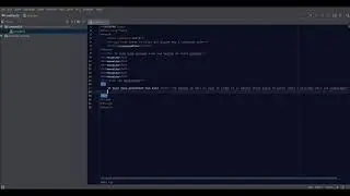 html - Les titre & Paragraphe