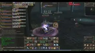 Lineage 2 лаба 97