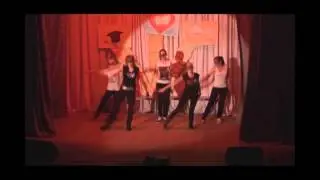 Факультет Коммерции. АМИТ. (Полностью)