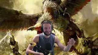 Discussing the Kruelboyz Faction Focus for Age of Sigmar 4.0