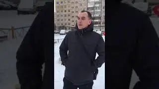 VID 20180224 WA0016
