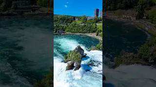 #naturevideo   #shorts #shortsvideo  #statusvideo #statusvideo #trending #naturevideo #relaxingmusic