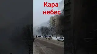 5 февраля 2024 г.