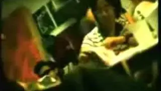 The Making Of The Package