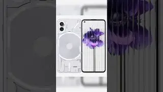 NOTHING PHONE 2 LAUNCH Date 😱😱