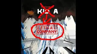 The company is in its right place