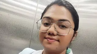 My 1st Day of Second year MBBS 😍😍 #vlog #vlogs #mbbs #mbbsmotivation #mbbsstudent #mbbslife #vlogger