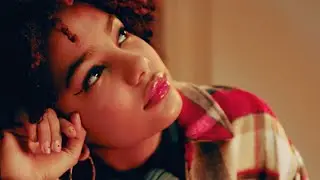 A Feeling - Sweet Electra (Official VIdeo)