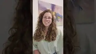 כביסה מלוכלכת לא מוציאים החוצה