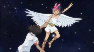 Alito's Angels: Yuma vs Tori