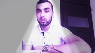 Сура Ан-Наба-78  ПОДПИШИТЕСЬ 🙏🤗дорогие братья и сестры