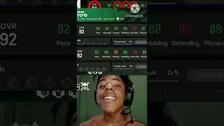 EA👽 