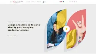 WEB CREATIVE STUDIO