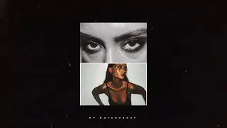 [FREE] Tory Lanez Type Beat x The Weeknd Type Beat - Be Save