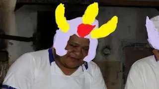 Los Panaderos Del Zodiaco ( PARODIA)