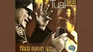 Tual - Kara Günler Mevsimi