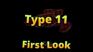 First Test of Type 11 for Community Goal in Elite Dangerous the fast, quick and easy way tutorial
