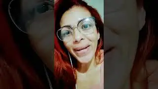 COMO SE SAIR BEM  EM UMA ENTREVISTA.KKK