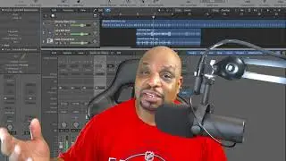 Don't Scrap Your Episode!
