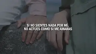 Ton Thanasit - Long Trip | Sub. Español.