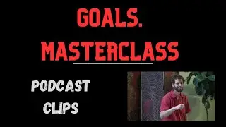 Secrets to Successful Goal Setting Revealed