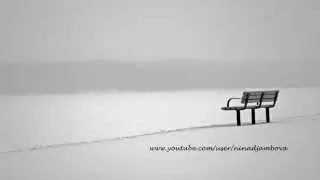 Helly Larson - Silence (Original Mix)