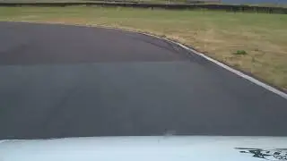 javelin trackdays *FORWARD CAM* at anglesey [read description]