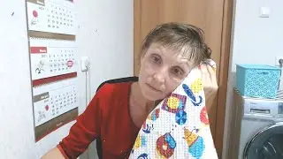 Как восстановить силы, если вы ходили весь день и прошли  24 000 шагов?