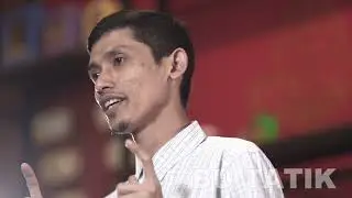 Profile Rumah Makan Ayam Goreng Bu Tatik Magelang