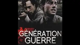 Generation War - Episode 3 - Un autre Pays -