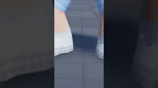 1-2 buckle my shoooeeee