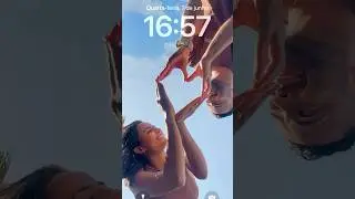 #foto