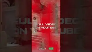 Хайлайты Forze на BB Playlist Freedom